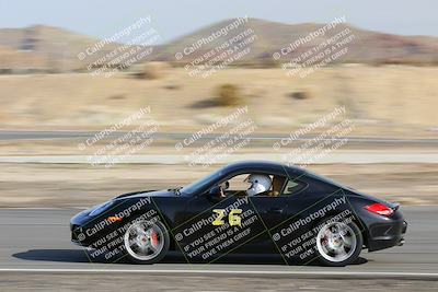 media/Feb-04-2023-Lotus Club of SoCal (Sat) [[5688841614]]/BRG Low Inter/session 1 skid pad/